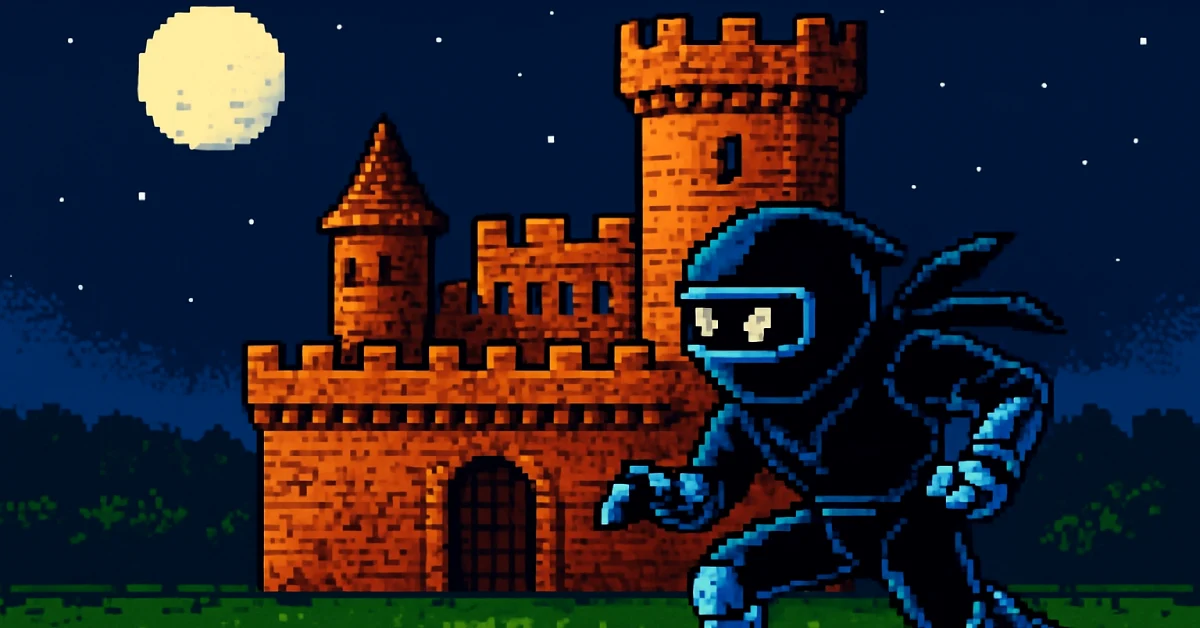 Thumbnail image for Googlebot Activity on Other Websites
