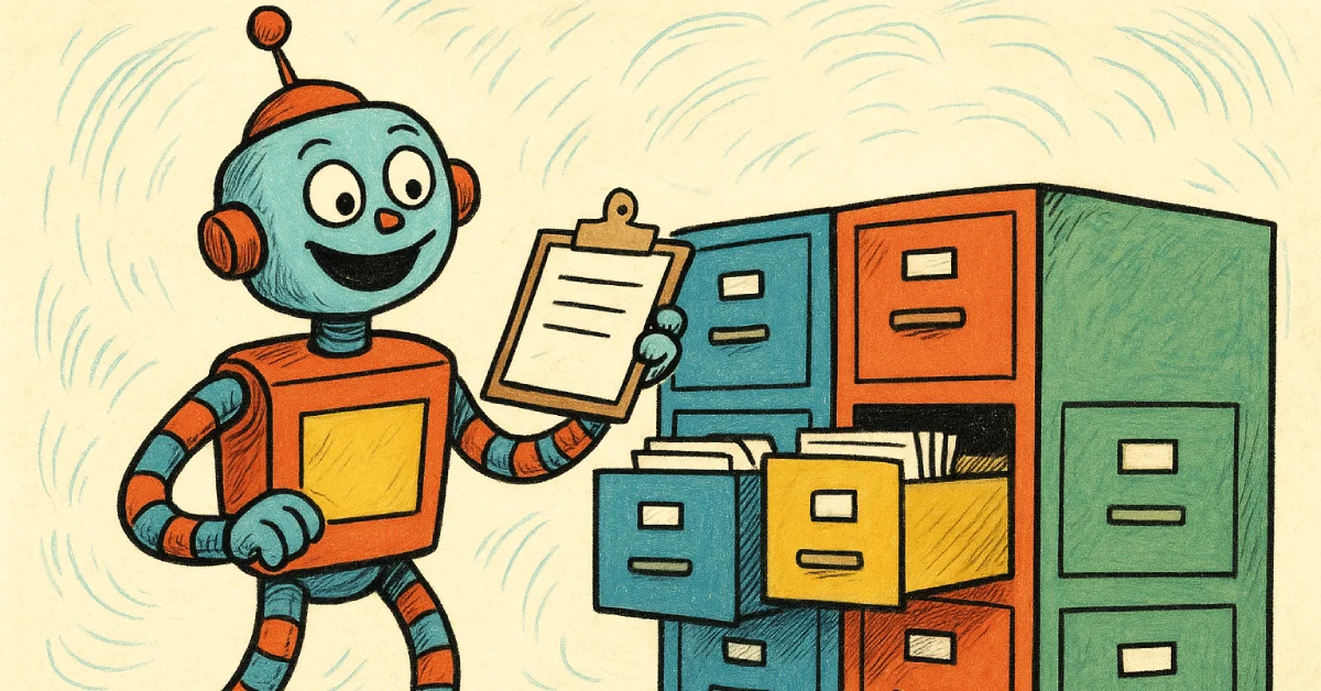 Thumbnail image for Googlebot IPs & Hostnames Logged by Googlebot Tracker 4200